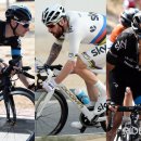 팀스카이 이미지