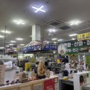 성산OK마트 | 창원 상남동 초밥맛집 초밥왕 이호진 방문후기, 창원 혼밥 식당 추천