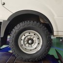 타이어프로 울산점 | [카두업울산점]