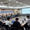 과천도시공사 이미지