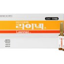 (주)P&K헬스케어 이미지