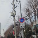 신원동주민센터 | 신도림 테크노마트 폼엔터테인먼트를 다녀왔어요♡그냥 오려다 면접보고 가는게 어떠냐구해♡맘이급해...