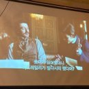 대우월드마크해운대 | 마린시티 술집 | 알라바마 생맥주 해외펍 내돈내산후기