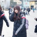 헤브어해피데이 이미지
