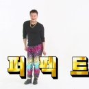 TJ코인노래연습장 이미지