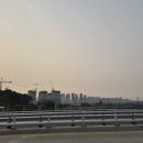 미쉐린타이어충청판매아산점 이미지