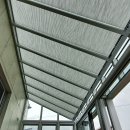 코끼리펜션 이미지