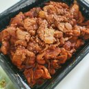 제육대가쭈대가 이미지