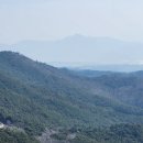 곡성-072 티스토리