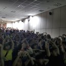 서울백석초등학교 이미지