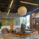 대죽서로 16번길 이미지