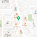 자연공인중개사합동사무소 이미지