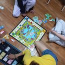 인천성지초 이미지