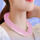 더샵아이스