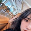 까끌래뽀끌래 재윤니