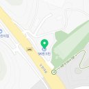 서오창아이씨주유소 이미지
