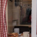 Knightsbridge | 리젠시 카페 Regency Cafe | The Wallace Collection | (feat. 로케이션헌팅)