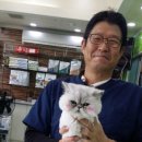 전병준동물병원 이미지