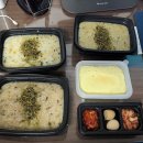 대한민죽