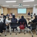 육아종합지원센터 이미지