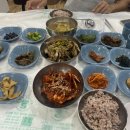호랑이게장 네이버블로그