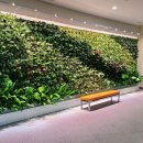 남악복합주민센터 이미지