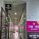 좋은안경 | 대구 월성동 안경 으뜸플러스안경 가성비좋은 선그라스 구매후기