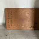 드립 온 이미지