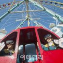 우주폰통신 이미지