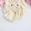 라탄 & 마크라메 생활공예 이미지