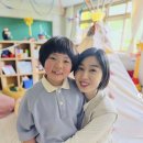 박지연