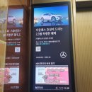 강서타워빌딩 이미지