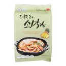 대구소막창곱창 이미지