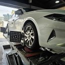 미쉐린타이어 이미지