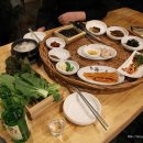 삼합불패