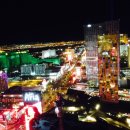 오라토스잉글리쉬어학원