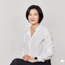 임이오니 미디어펜