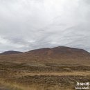 오비주유소 이미지