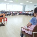 현풍119안전센터 이미지