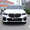 연산로R 이미지