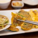 소담지짐이 위례점 이미지