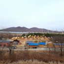 대신주말농장 정보화마을 이미지