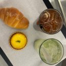 솔대사거리 | [수원 송죽동 - 카페133] 수원 송죽동 베이커리 카페 추천 주택감성 빵지순례 수원 카페133