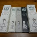 구취제거 치약 추천 스노우코스티 베르베르치약 후기 (입냄새제거 천연치약)