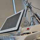 루미의원 이미지