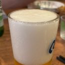 하루엔소쿠 과천어반허브점