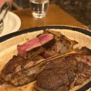 (주)통통마을신문 | 매년 연말 방문하는 밴건디 스테이크하우스 서래마을 데이트 기념일 내돈내산 맛집