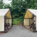 오투글램핑
