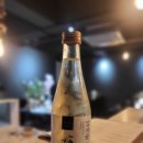 화목식탁