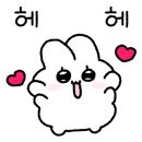 닥터플로러 이미지